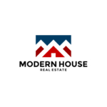 Modern House Consultant